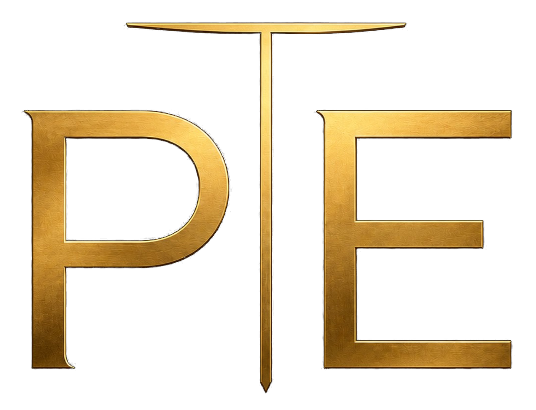 PETE